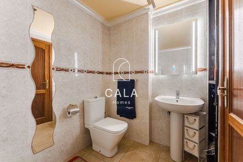 Lejlighed i Adeje, Tenerife, Adeje - € 279.500 | Ref: 1268 - foto 8