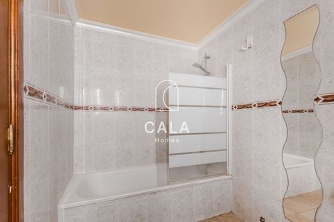 Lejlighed i Adeje, Tenerife, Adeje - € 279.500 | Ref: 1268 - foto 9