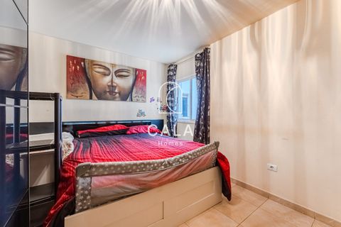 Lejlighed i Adeje, Tenerife, Adeje - € 279.500 | Ref: 1268 - foto 10