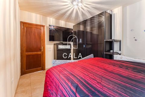 Lejlighed i Adeje, Tenerife, Adeje - € 279.500 | Ref: 1268 - foto 11