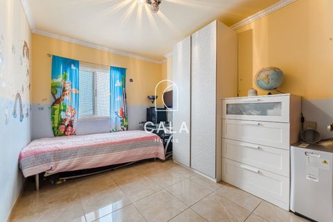 Lejlighed i Adeje, Tenerife, Adeje - € 279.500 | Ref: 1268 - foto 12
