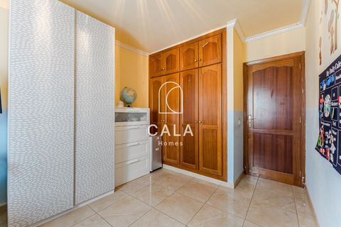 Lejlighed i Adeje, Tenerife, Adeje - € 279.500 | Ref: 1268 - foto 13