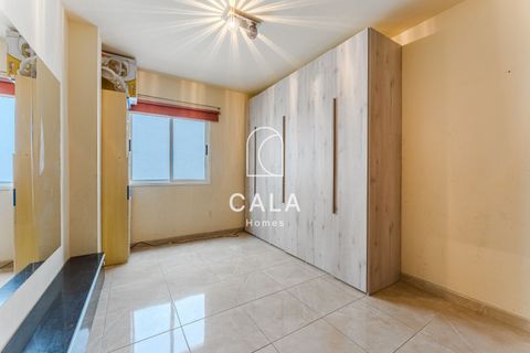 Lejlighed i Adeje, Tenerife, Adeje - € 279.500 | Ref: 1268 - foto 14