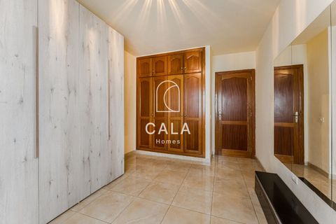 Lejlighed i Adeje, Tenerife, Adeje - € 279.500 | Ref: 1268 - foto 15