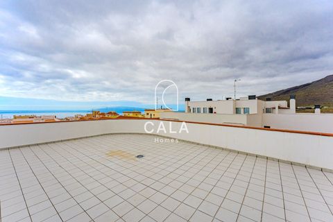 Lejlighed i Adeje, Tenerife, Adeje - € 279.500 | Ref: 1268 - foto 16