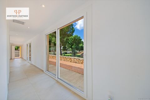 Byhus i Cala Pi, Mallorca, Cala Pi - € 1.010.000 | Ref: 25-065 - foto 6