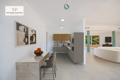 Byhus i Cala Pi, Mallorca, Cala Pi - € 1.010.000 | Ref: 25-065 - foto 7
