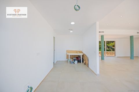 Byhus i Cala Pi, Mallorca, Cala Pi - € 1.010.000 | Ref: 25-065 - foto 8