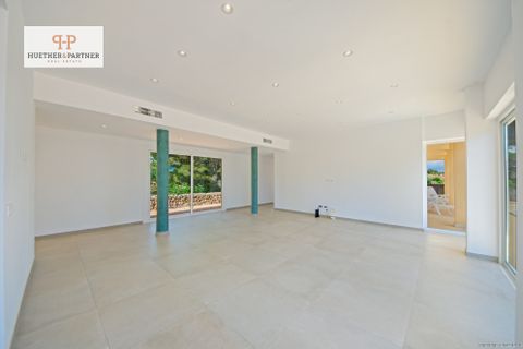 Byhus i Cala Pi, Mallorca, Cala Pi - € 1.010.000 | Ref: 25-065 - foto 10