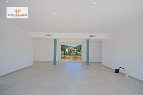 Byhus i Cala Pi, Mallorca, Cala Pi - € 1.010.000 | Ref: 25-065 - foto 11