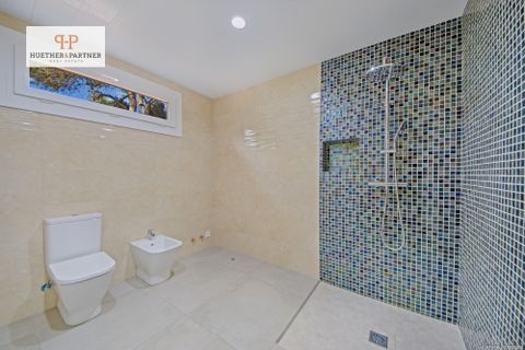 Byhus i Cala Pi, Mallorca, Cala Pi - € 1.010.000 | Ref: 25-065 - foto 15