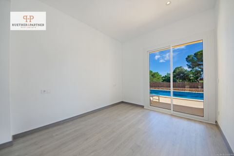 Byhus i Cala Pi, Mallorca, Cala Pi - € 1.010.000 | Ref: 25-065 - foto 16