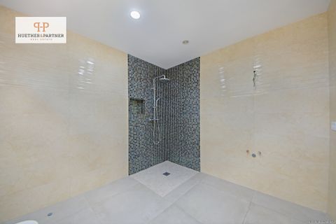 Byhus i Cala Pi, Mallorca, Cala Pi - € 1.010.000 | Ref: 25-065 - foto 17