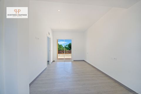 Byhus i Cala Pi, Mallorca, Cala Pi - € 1.010.000 | Ref: 25-065 - foto 18