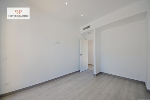 Byhus i Cala Pi, Mallorca, Cala Pi - € 1.010.000 | Ref: 25-065 - foto 19