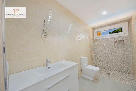 Byhus i Cala Pi, Mallorca, Cala Pi - € 1.010.000 | Ref: 25-065 - foto 20