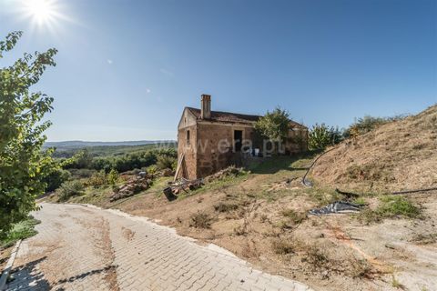Landejendom i Covilha, Castelo Branco, Covilha - € 105.000 | Ref: 111250207 - foto 6