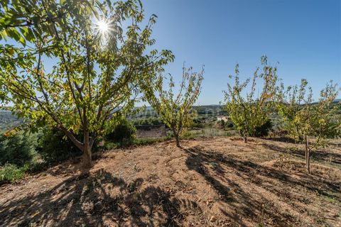 Landejendom i Covilha, Castelo Branco, Covilha - € 105.000 | Ref: 111250207 - foto 7