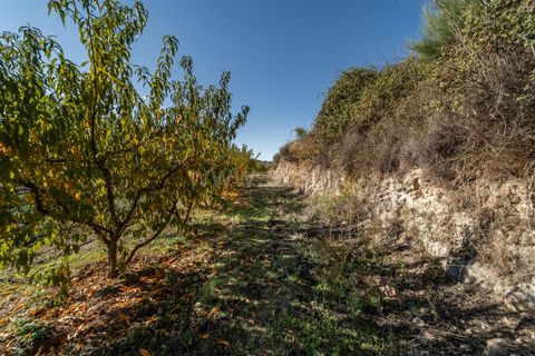 Landejendom i Covilha, Castelo Branco, Covilha - € 105.000 | Ref: 111250207 - foto 9