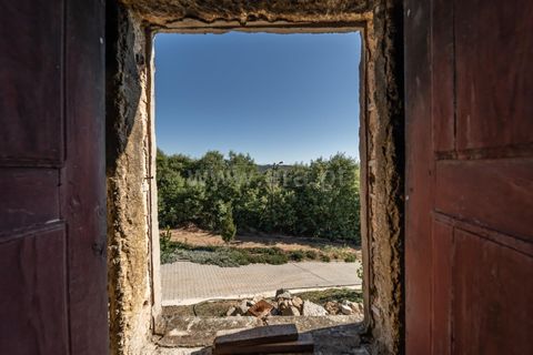 Landejendom i Covilha, Castelo Branco, Covilha - € 105.000 | Ref: 111250207 - foto 18