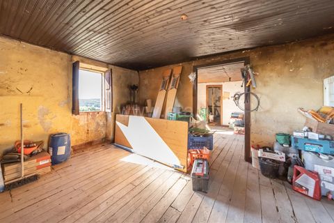 Landejendom i Covilha, Castelo Branco, Covilha - € 105.000 | Ref: 111250207 - foto 19