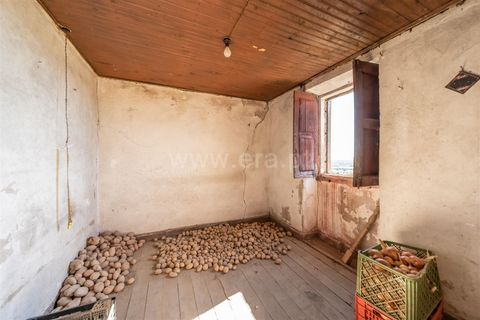 Landejendom i Covilha, Castelo Branco, Covilha - € 105.000 | Ref: 111250207 - foto 20