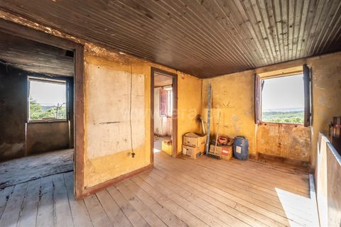 Landejendom i Covilha, Castelo Branco, Covilha - € 105.000 | Ref: 111250207 - foto 21