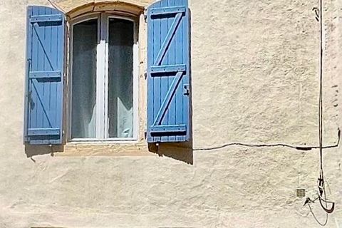 Villa i Pezenas, Herault, Pezenas - € 226.800 | Ref: vp247500e - foto 2