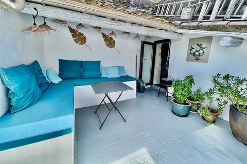 Villa i Pezenas, Herault, Pezenas - € 226.800 | Ref: vp247500e - foto 3