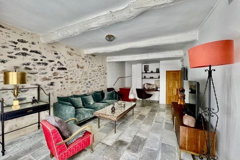 Villa i Pezenas, Herault, Pezenas - € 226.800 | Ref: vp247500e - foto 4