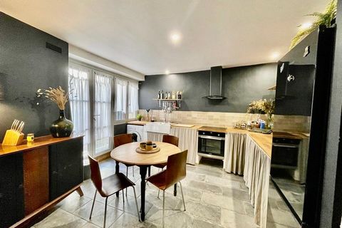 Villa i Pezenas, Herault, Pezenas - € 226.800 | Ref: vp247500e - foto 5