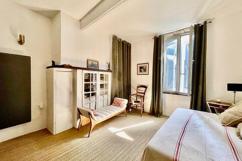 Villa i Pezenas, Herault, Pezenas - € 226.800 | Ref: vp247500e - foto 7