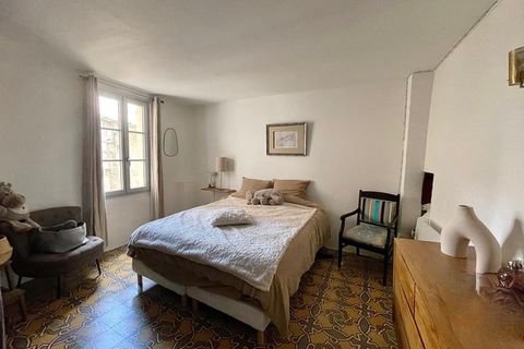 Villa i Pezenas, Herault, Pezenas - € 226.800 | Ref: vp247500e - foto 8