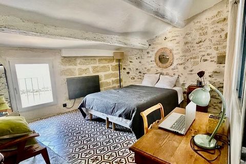 Villa i Pezenas, Herault, Pezenas - € 226.800 | Ref: vp247500e - foto 10