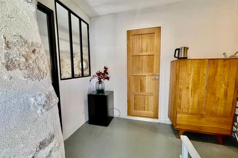 Villa i Pezenas, Herault, Pezenas - € 226.800 | Ref: vp247500e - foto 14