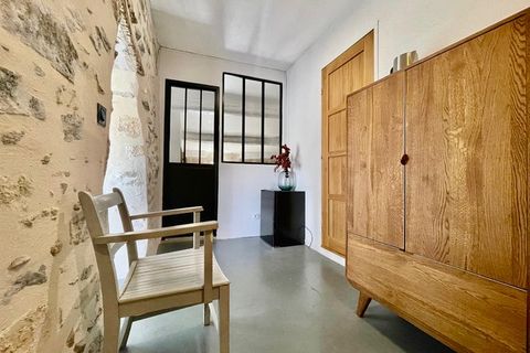 Villa i Pezenas, Herault, Pezenas - € 226.800 | Ref: vp247500e - foto 15