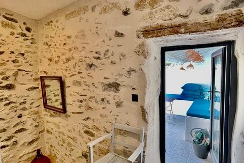 Villa i Pezenas, Herault, Pezenas - € 226.800 | Ref: vp247500e - foto 16