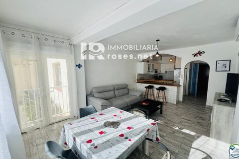 Apartament a Roses, Gerona, Roses - € 215.000 | Ref: 3595 - foto 2