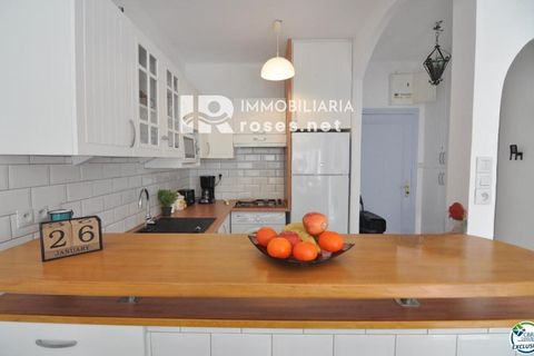 Apartament a Roses, Gerona, Roses - € 215.000 | Ref: 3595 - foto 6