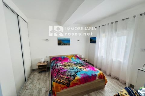Apartament a Roses, Gerona, Roses - € 215.000 | Ref: 3595 - foto 7