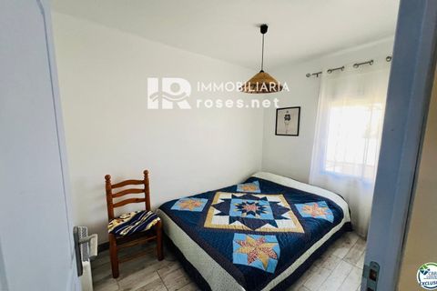 Apartament a Roses, Gerona, Roses - € 215.000 | Ref: 3595 - foto 9