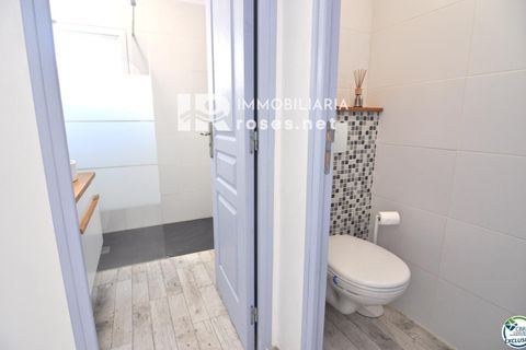Apartament a Roses, Gerona, Roses - € 215.000 | Ref: 3595 - foto 10