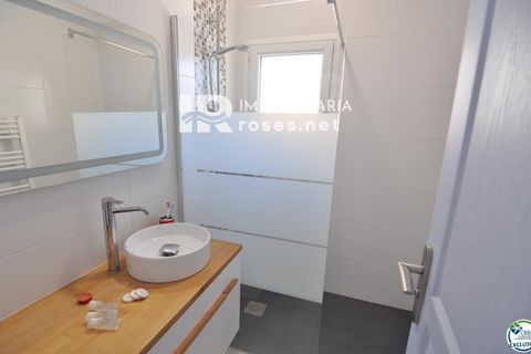 Apartament a Roses, Gerona, Roses - € 215.000 | Ref: 3595 - foto 11