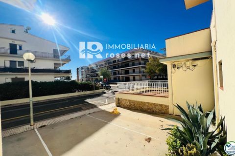 Apartament a Roses, Gerona, Roses - € 215.000 | Ref: 3595 - foto 12