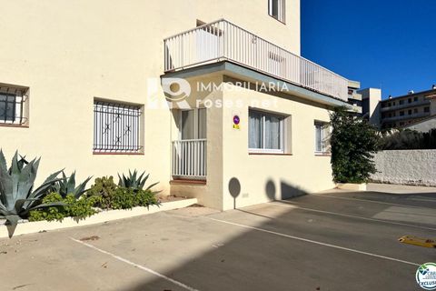 Apartament a Roses, Gerona, Roses - € 215.000 | Ref: 3595 - foto 13