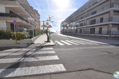 Lejlighed i Roses, Gerona, Roses - € 215.000 | Ref: 3595 - foto 2