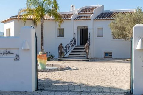 Villa i Javea, Alicante, Javea - € 1.695.000 | Ref: 34-17982 - foto 5