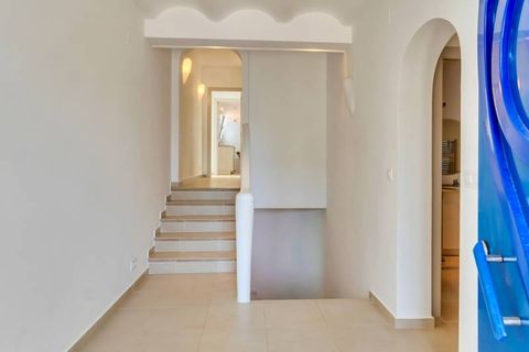 Villa i Javea, Alicante, Javea - € 1.695.000 | Ref: 34-17982 - foto 10