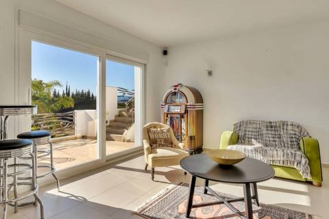 Villa i Javea, Alicante, Javea - € 1.695.000 | Ref: 34-17982 - foto 16