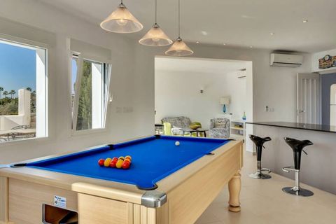 Villa i Javea, Alicante, Javea - € 1.695.000 | Ref: 34-17982 - foto 19